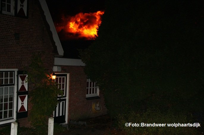 Brand nieuwe rijksweg 'sheerarendskerke 12-11-2010 003 met naam.jpg